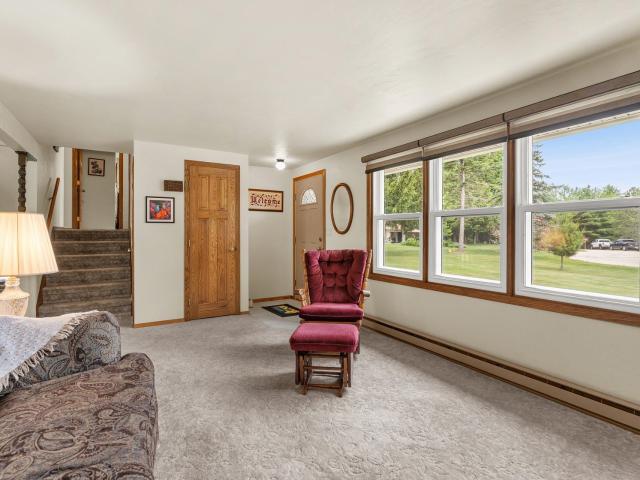 2861 sunny vale court