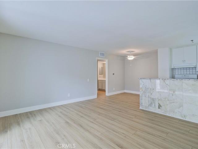 2861 S Fairview St, Unit A, Santa Ana, CA 92704 | MLS #PW26072