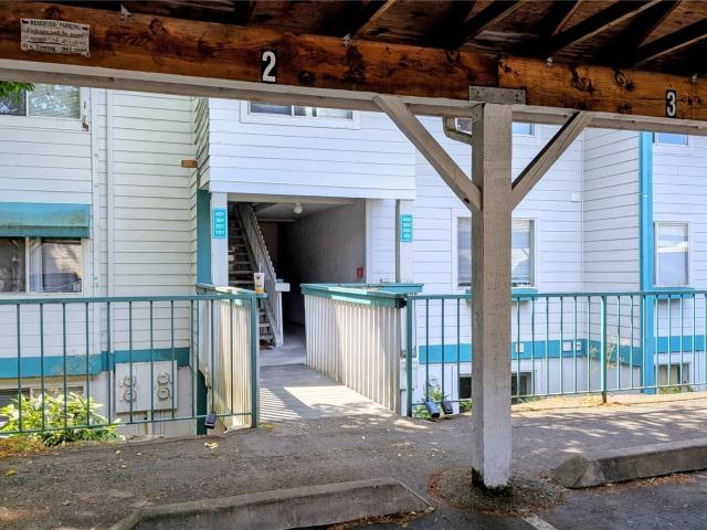 2861 th Avenue S # 102