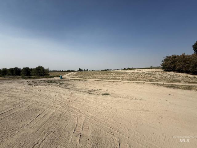 28623 Hurtz Lane