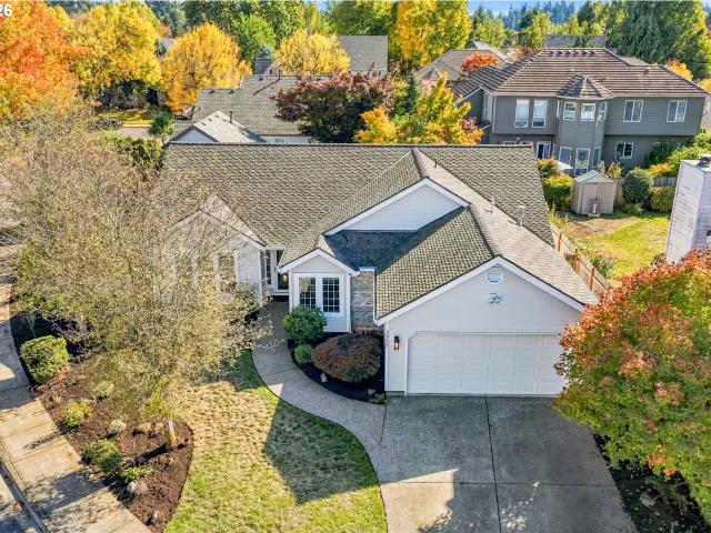 28620 sw crestwood dr