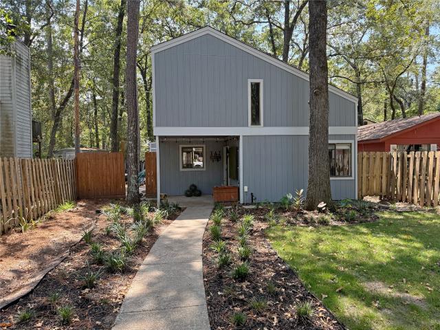 28625 Magnolia Court