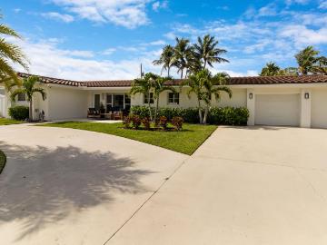 2862 NE 35th Ct, Lighthouse Point, FL 33064 | MLS #A12030
