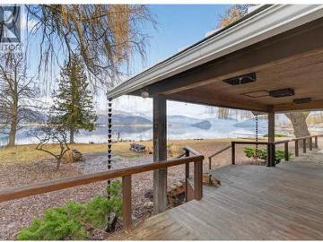 2862 Caen Road, Sorrento, BC, V0E 2W0 house for sale | Listing ID 10378 | Royal LePage
