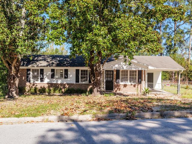 2862 Glenn Hills Circle