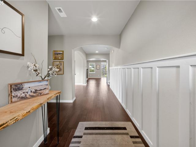 2862 lucia ct