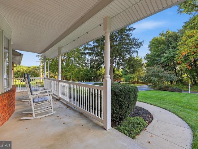 2862 Lawndale Road