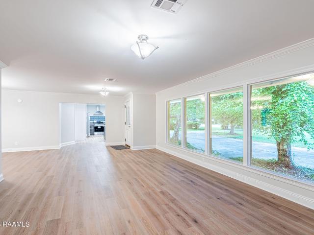 2862 S Union St, Opelousas, LA 70570 | MLS #RA2600003
