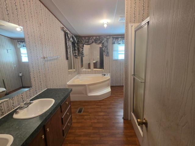 2862 Wallace Dr