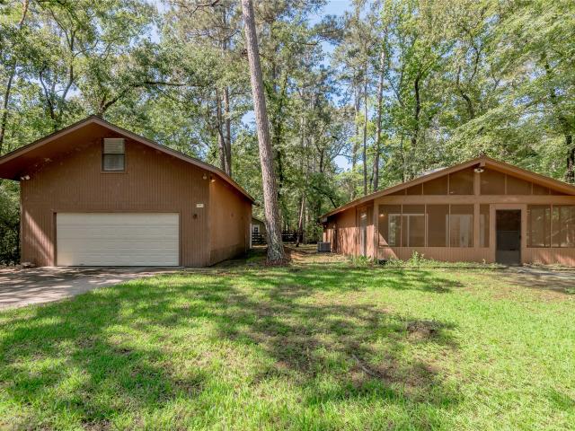 28633 Shawnee Court