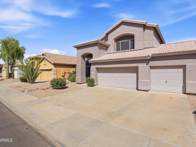 28631 N 46TH Way