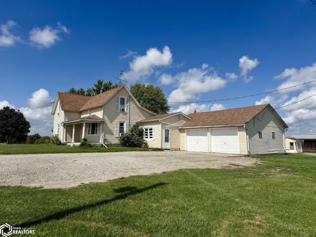 28634 th Street