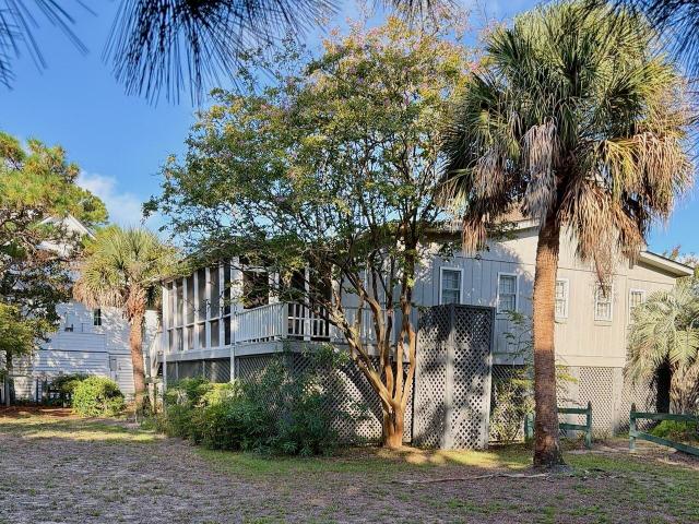 2863 Middle Street