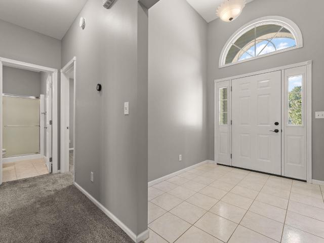 2863 Arran Quay Terrace