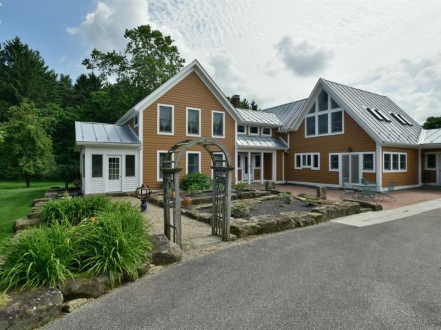 2863 Bell Road
