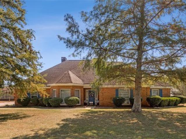 2863 Enzor Rd, Troy, AL 36079