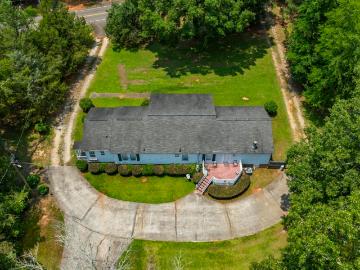 2863 Hood Road