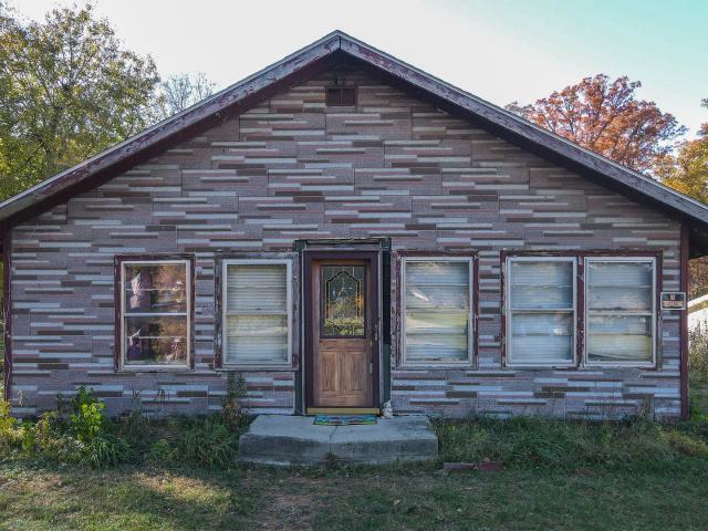 2863 Shadow Lawn Ln, Momence, IL 60954 | MLS #12513