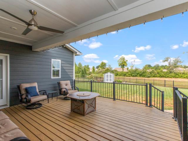 2863 Simsbury Lane