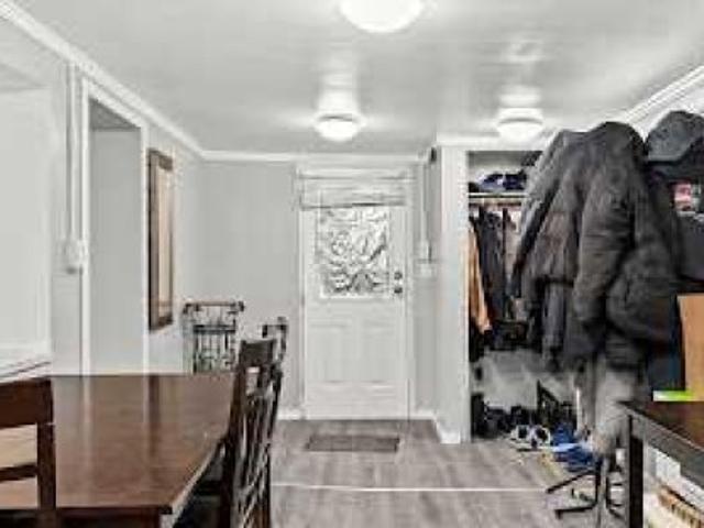 286 322 Street Nw, Calgary, AB, T3B 5N6 house for sale | Listing ID A2344 | Royal LePage