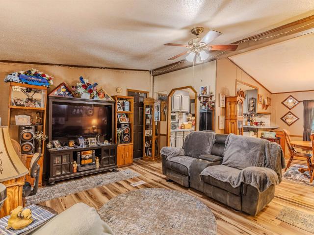 286 county road 408
