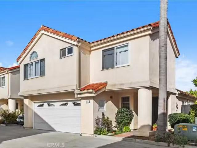 286 CAREFREE LN, COSTA MESA, CA 92627