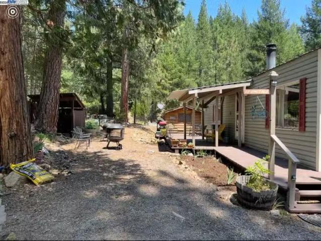 286 CARTER ST, CRESCENT MILLS, CA 95934
