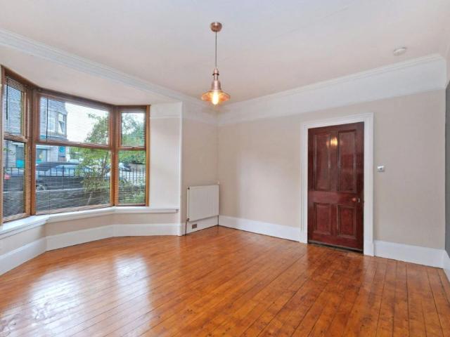 286 Clifton Road, Aberdeen, AB24 4HP