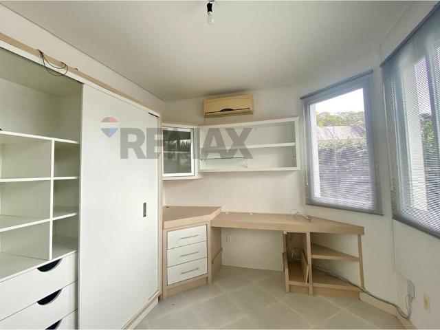 286 Área Útil Casa Alugar, 3 Dormitórios localizado em Rua dos Polvos, 261, Jurerê, Florianópolis, Santa Catarina, 88053565 | Brasil