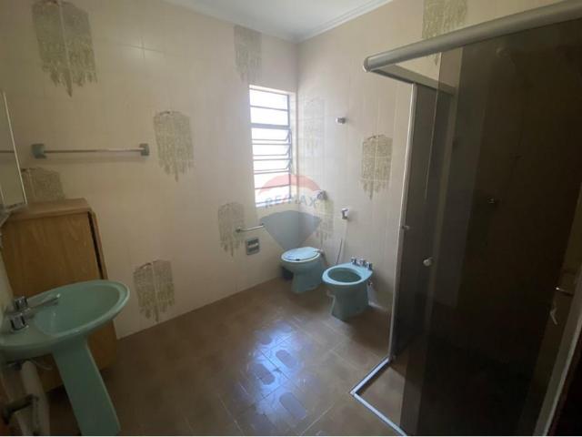 286 Área Útil Casa Alugar, 5 Dormitórios localizado em Centro, Bragança Paulista, São Paulo, 12900161 | Brasil