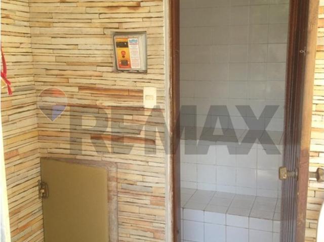 286 Área Útil Casa de Vila Alugar, 4 Dormitórios localizado em Rua dos Guaxins, 103, Planalto Paulista, São Paulo, São Paulo, 04058010 | Brasil