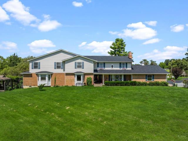 286 Berlin Road