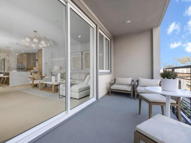 286 Dreamland Way 58 06 Plan 4
