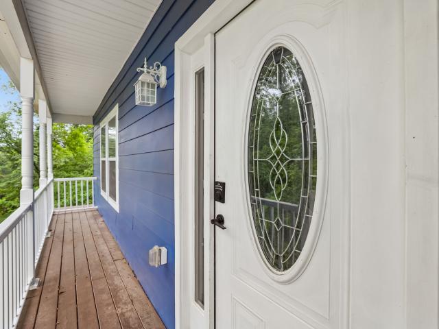 286 Emily Ln
