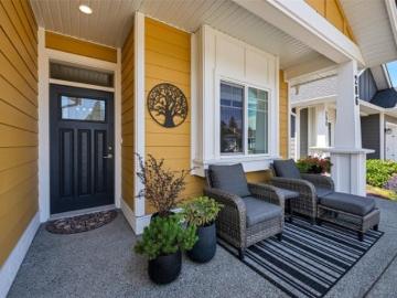 286 Edgewood Cres, Duncan, BC, V9L 0G6 house for sale | Listing ID 1041 | Royal LePage