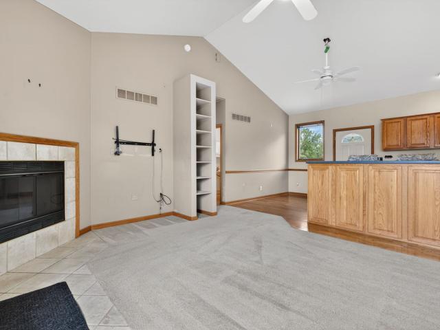 286 Fossil Ridge Road