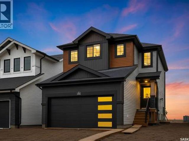 286 Froese Crescent, Warman, SK, S0K 4S3 house for sale | Listing ID SK036258 | Royal LePage