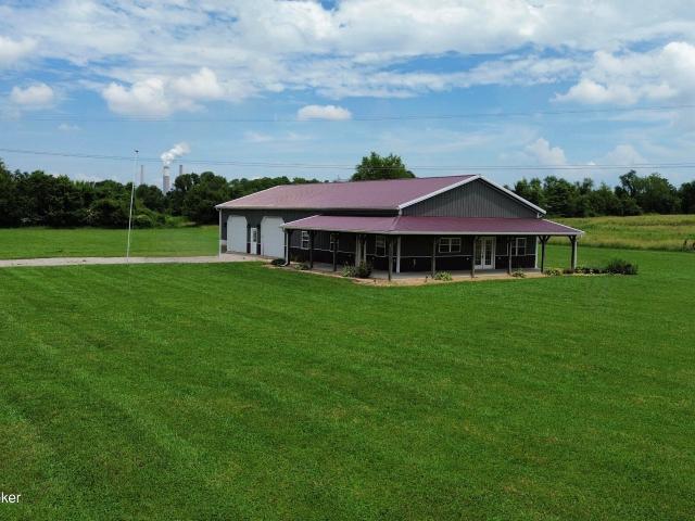 286 Kruse Ln