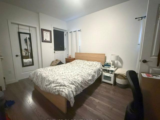 286 Hunter Street W, Hamilton