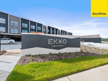 Cotter River, Jembaicumbene - Balcony, Air conditioning