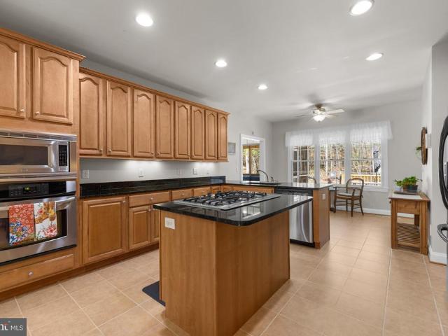 286 Lewis Drive