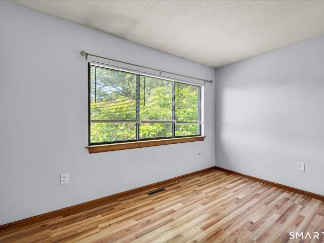 286 Monticello Dr, Unit 286, Branford, CT 06405 | MLS #24156