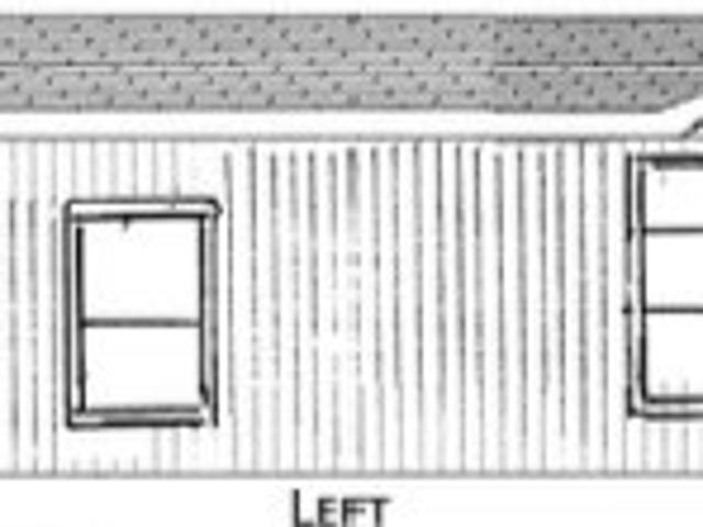 286 Mayflower