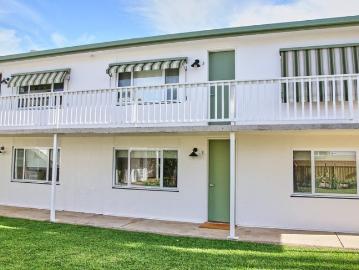 2/86 Main Street Merimbula