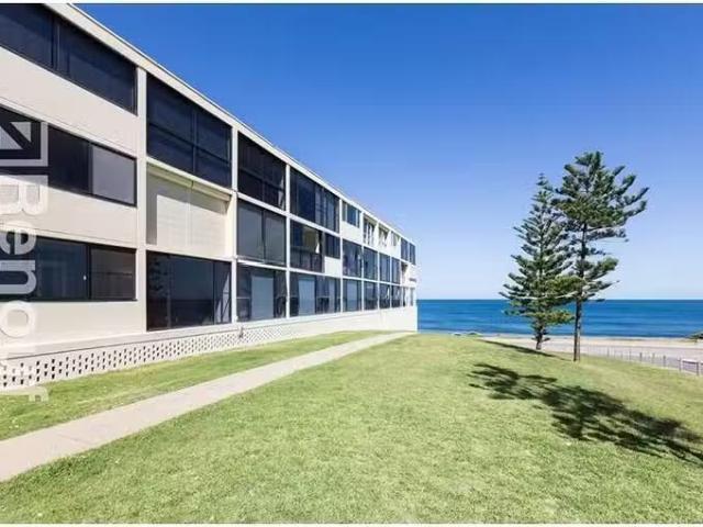 2/86 Marine Parade, Cottesloe, WA 6011