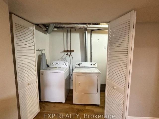 286 Mutual Street N, Ingersoll