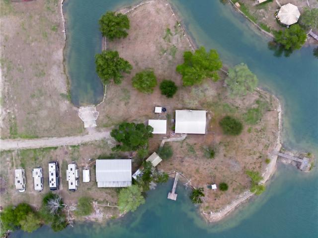 286 Mystic Drive