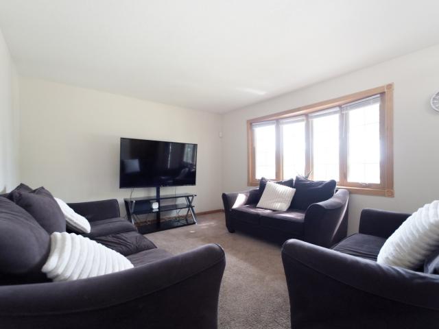 286 N Tomagene Drive