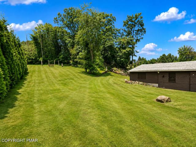 286 S Easton Belmont Pike