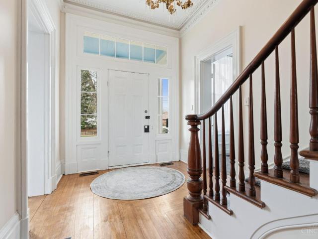 286 S South Street